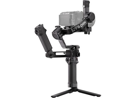 DJI RS 5 Combo DJI RS 5 Combo