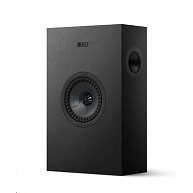 KEF Repro Q4 Meta nástěnné, 1ks, černé
