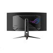 ASUS LCD 39" PG39WCDM ROG Swift OLED 3440x1440 240Hz 0,03ms G-SYNC® compatible 90 W Type-C