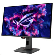 ASUS LCD 27" XG27ACDNG ROG Strix, 1440p QD-OLED, 360 Hz, 0.03 ms, G-SYNC® compatible,99% DCI-P3