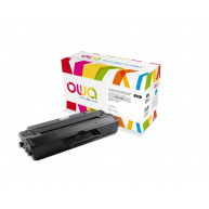 OWA Armor toner pro DELL B1260, 1265, 2500 Stran, 593-11109, černá/black
