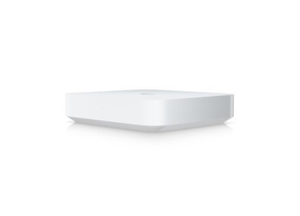 UBNT UXG-Max UBNT UXG-Max