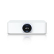 UBNT PowerAmp white