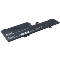 AVACOM Baterie pro Lenovo Flex 3-11 Li-Pol 11,58V 3240mAh 38Wh