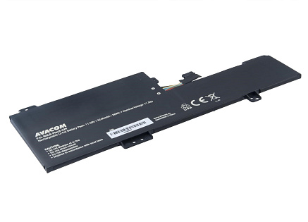 AVACOM Baterie pro Lenovo Flex 3-11 Li-Pol 11,58V 3240mAh 38Wh
