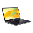 ACER NTB EDU Chromebook 314 (C936T-TCO-C7A3),Processor N100,14" FHD,8GB,128GB eMMC,Intel UHD,GoogleChrome OS,Gray
