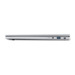 ACER NTB Aspire Go Spin 14 (AGSP14-31PT-33QY),iCore 3 N355,14"WUXGA,16GB,512GB SSD,Intel Graphics,W11H,Silver