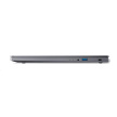 ACER NTB Aspire 15 (A15-61M-R3KV),R7-8840HS,15.6"FHD,16GB,512GB SSD,Radeon 780M,Linux,Gray