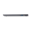 ACER NTB Aspire 15 (A15-51M-50MV),i5-13420H,15.6"FHD,16GB,512GB SSD,UHD,Linux,Gray