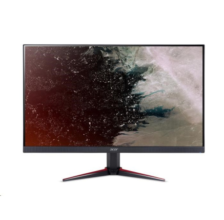 ACER LCD Nitro VG270UGbmiipx 27",QHD IPS LED,120Hz,250nits,178/178,1ms,VESA,Audio,Repro,HDMI,DP,Black ACER LCD Nitro VG270UGbmiipx 27",QHD IPS LED,120Hz,250nits,178/178,1ms,VESA,Audio,Repro,HDMI,DP,Black