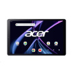 Acer Iconia Tab A10-31M,ALLWINNER A537,10.1" HD,4GB,128GB eMMC,N/A,Android 14,Silver