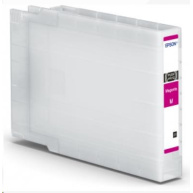 EPSON Ink bar WF-C81xx / WF-C86xx Ink Cartridge XL Magenta (4.600 str.)