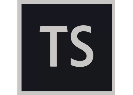 Adobe Technical Suit for teams WIN, Multi Language (+CZ) Commercial 1 User, 12 Months, Level 4, 100+ Lic Adobe Technical Suit for teams WIN, Multi Language (+CZ) Commercial 1 User, 12 Months, Level 4, 100+ Lic