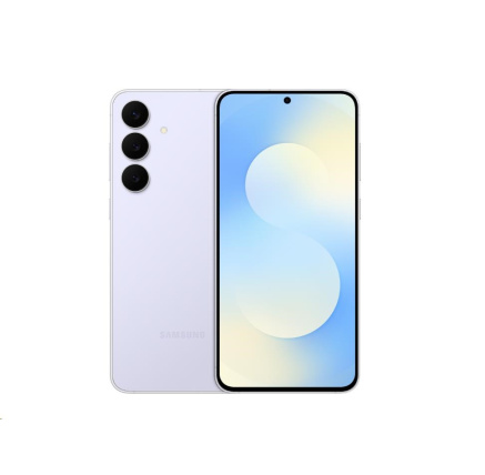 Samsung Galaxy S25 FE 5G 8GB/128GB světle modrý, EU