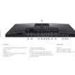 DELL LCD P2424HEB - 23.8"/IPS/LED/FHD/1920x1080/16:9/60Hz/8ms/1000:1/250cd/m2/Speaker/HDMI/DP/Pivot/VESA/3YNBD(210-BKVC)