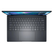 DELL NTB Pro Max Premium 14 MA14250/U7-265H/32GB/1TSSD/14" FHD+/IR Cam/RTX 1000/130W Type-C/WLAN/Bck. Kb/W11P/3Y PS NBD