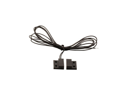 Eaton Dveřní kontakt