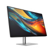 HP LCD 732pk 31,5" UHD 4k Display (3840x2160),IPS,16:9,400nits,5ms,2000:1, DP1.2, RJ-45,,HDMI,USB-C 100W,USB 4x