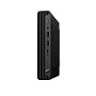 HP PC Pro Mini 400G9 i5-14500T,16GB,512GB,Intel HD 2xDP+HDMI+USB-C,WiFi 6E+BT,usb kl.myš,rám.2.5,90W,Win11Pro,3yonsite