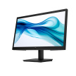 HP LCD 322pv 21,5" FHD 1920x1080, VA w/LED, 250,3000:1, 5ms, VGA, HDMI, HP Eye Ease