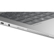 HP NTB EliteBook 6 G1a 14" R7-250 WUXGA 300FHD, 2x16GB, 512GB, WiFi7, BT, FpS, backlit keyb, Win11Pro, 3y onsite