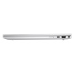 HP NTB EliteBook X G1i U7-258V 47TOPS 14" WUXGA 800 SV IR, 32GB, 1TB TLC, 68WHr, 5G, Win11Pro, EVO, silver,3y onst