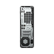 HP PC Z2 SFF G1i 500W, Intel Core U7 265 vPro (20C/5.3GHz),RTX A1000 8GB, 1x32GB DDR5, 1TB, Kb+Mouse Win11Pro,3yo