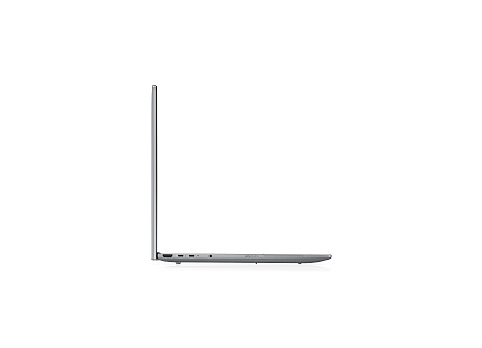 HP NTB ZBook 8 16 G1i Intel Core U7 255H, UMA, 1×16GB DDR5,1TB,WUXGA 400,Wi-Fi 7+BT, FPS,Win11Pro,3-y ons HP NTB ZBook 8 16 G1i Intel Core U7 255H, UMA, 1×16GB DDR5,1TB,WUXGA 400,Wi-Fi 7+BT, FPS,Win11Pro,3-y ons