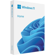 Windows Home 11 64-bit Eng USB