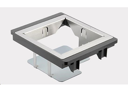 DataLogic montážní rámeček pro Z-6182/2300HS/3300HSi/3550HSi DataLogic montážní rámeček pro Z-6182/2300HS/3300HSi/3550HSi