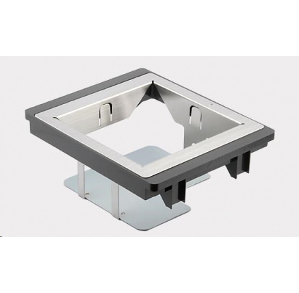 DataLogic montážní rámeček pro Z-6182/2300HS/3300HSi/3550HSi DataLogic montážní rámeček pro Z-6182/2300HS/3300HSi/3550HSi