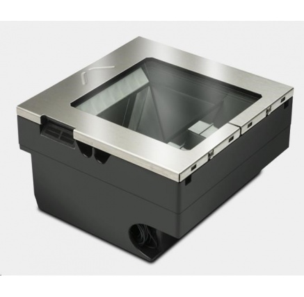 Datalogic Magellan 3550HSi without Top, 2D, multi-IF Datalogic Magellan 3550HSi without Top, 2D, multi-IF