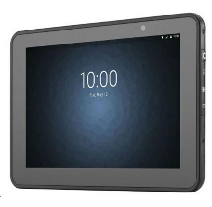 Zebra ET55, USB, BT, Wi-Fi, 4G, NFC, Android, GMS Zebra ET55, USB, BT, Wi-Fi, 4G, NFC, Android, GMS