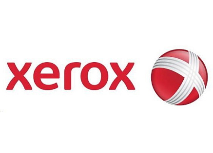 Xerox 1GB MEMORY  pro Phaser 7100