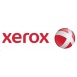Xerox 1GB MEMORY  pro Phaser 7100