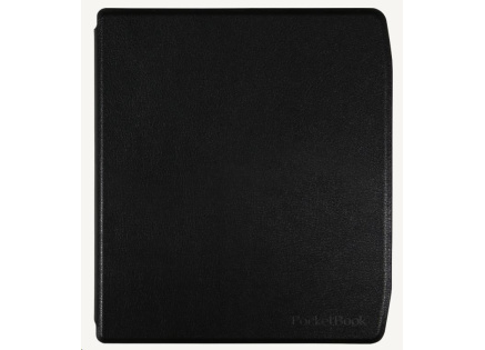 POCKETBOOK pouzdro Shell pro Era, Era COLOR, černé