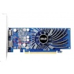 ASUS VGA NVIDIA GeForce GT 1030 BRK 2G, 2G GDDR5, 1xHDMI, 1xDP