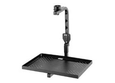 Canon LV-CL11 stropní držák projektoru