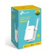 TP-Link TL-WA855RE WiFi4 Extender/Repeater (N300,2,4GHz,1x100Mb/s LAN)