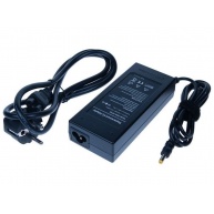 AVACOM nabíjecí adaptér pro notebook HP 19V 4,74A 90W konektor 4,8mm x 1,7mm