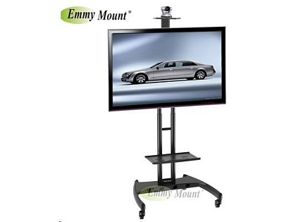 Televizní stojan OMB Handy Spring - držák