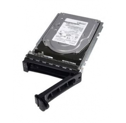 DELL 600GB 10K RPM SAS 2.5in Hot-plug Hard DriveCusKit R330,R430,..T430,T440... DELL 600GB 10K RPM SAS 2.5in Hot-plug Hard DriveCusKit R330,R430,..T430,T440...