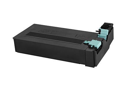 HP - Samsung SCX-D6555A Black Toner Cartri (25,000 pages) HP - Samsung SCX-D6555A Black Toner Cartri (25,000 pages)