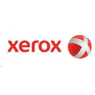 Xerox FUSER ASY 220V pro WorkCentre 5225