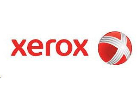 Xerox FUSER ASY 220V pro WorkCentre 5225