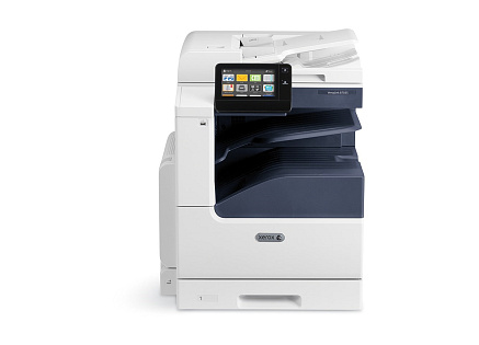 Xerox VersaLink B710xxV_T - ČB MFZ, A3, NUTNÉ DOPLNIT O INICIALIZAČNÍ KIT;