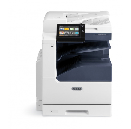 Xerox VersaLink B710xxV_T - ČB MFZ, A3, NUTNÉ DOPLNIT O INICIALIZAČNÍ KIT;