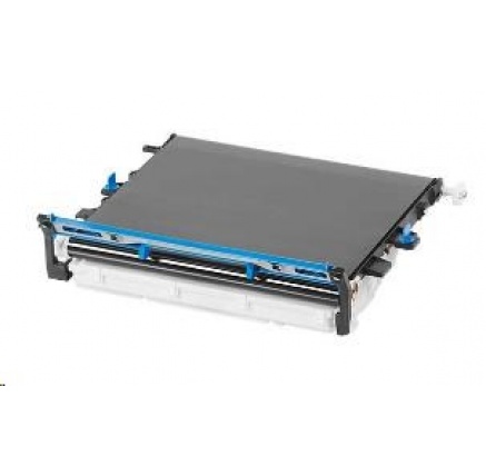 Oki Pásová jednotka do C824/C834/C844 (80 000 stránek) Oki Pásová jednotka do C824/C834/C844 (80 000 stránek)