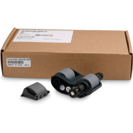 HP ADF Maintenance Kit - sada náhradního válce pro MFP M880 / M830 (100,000 pages)
