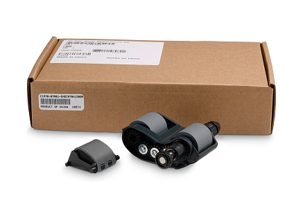 HP ADF Maintenance Kit - sada náhradního válce pro MFP M880 / M830 (100,000 pages)